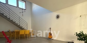 Image 2 - Maison/villa · Rousset (13790) · 3 pièces · 114m²