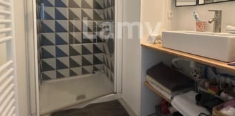 Image 3 - Maison/villa · Rousset (13790) · 3 pièces · 114m²