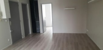 Image 3 - Appartement · Reims (51100) · 3 pièces · 47m²