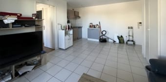 Image 2 - Appartement · Colomiers (31770) · 2 pièces · 42m²