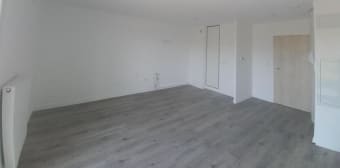 Image 2 - Appartement · Reims (51100) · 2 pièces · 42m²