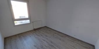 Image 3 - Appartement · St Herblain (44800) · 3 pièces · 60m²