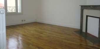 Image 1 - Appartement · Poissy (78300) · 2 pièces · 34m²