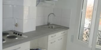 Image 2 - Appartement · Poissy (78300) · 2 pièces · 34m²