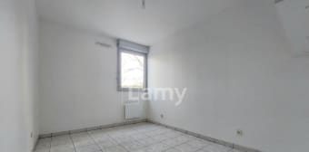 Image 2 - Appartement · Toulouse (31000) · 4 pièces · 78m²