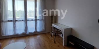 Image 2 - Appartement · St Michel Sur Orge (91240) · 1 pièce · 36m²