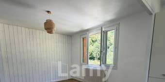 Image 1 - Appartement · Rencurel (38680) · 6 pièces · 94m²