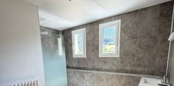 Image 3 - Appartement · Rencurel (38680) · 6 pièces · 94m²