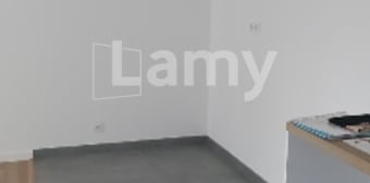 Image 2 - Appartement · Rennes (35000) · 3 pièces · 67m²