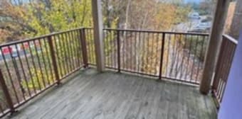 Image 1 - Appartement · Carquefou (44470) · 2 pièces · 44m²