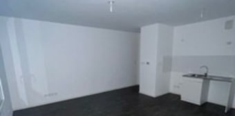 Image 2 - Appartement · Carquefou (44470) · 2 pièces · 44m²