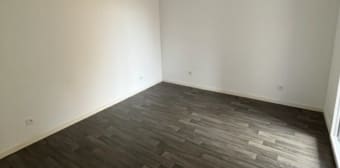 Image 3 - Appartement · Carquefou (44470) · 2 pièces · 44m²