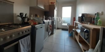 Image 2 - Appartement · Nantes (44100) · 3 pièces · 75m²