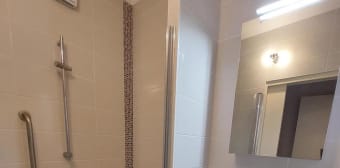 Image 3 - Appartement · Annecy (74000) · 4 pièces · 92m²