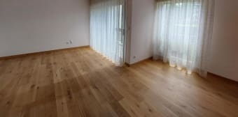 Image 1 - Appartement · Annecy (74000) · 4 pièces · 92m²
