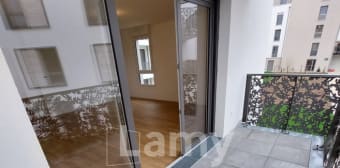 Image 3 - Appartement · Boussy St Antoine (91800) · 4 pièces · 79m²