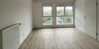 Image 2 - Appartement · Evry Courcouronnes (91000) · 2 pièces · 38m²