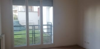 Image 2 - Appartement · Orleans (45000) · 1 pièce · 27m²