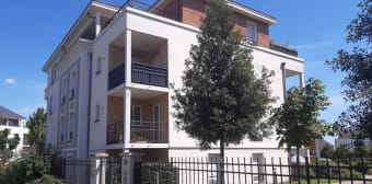 Image 3 - Appartement · Orleans (45000) · 1 pièce · 27m²