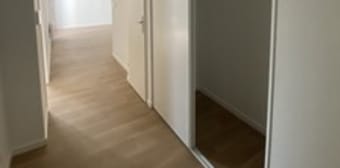 Image 3 - Appartement · Montgeron (91230) · 3 pièces · 65m²