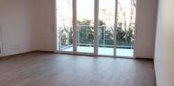 Image 3 - Appartement · Villenave D Ornon (33140) · 3 pièces · 66m²