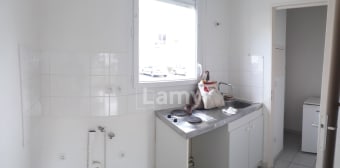 Image 3 - Appartement · Ecrouves (54200) · 3 pièces · 54m²