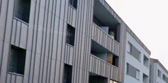 Image 1 - Appartement · Toulouse (31400) · 3 pièces · 59m²