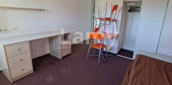 Image 2 - Appartement · Avignon (84000) · 1 pièce · 20m²