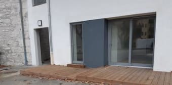 Image 3 - Appartement · Chambery (73000) · 2 pièces · 38m²