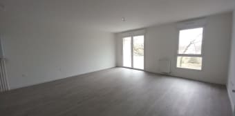 Image 3 - Appartement · Cleon (76410) · 3 pièces · 53m²