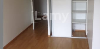 Image 3 - Appartement · Nantes (44300) · 4 pièces · 67m²