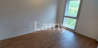 Image 3 - Appartement · Etampes (91150) · 2 pièces · 40m²