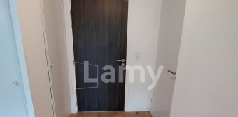 Image 2 - Appartement · Etampes (91150) · 2 pièces · 40m²