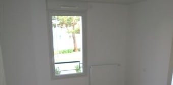 Image 3 - Appartement · Colomiers (31770) · 2 pièces · 43m²