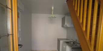Image 2 - Appartement · Giraumont (60150) · 2 pièces · 40m²