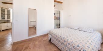 Image 3 - Appartement · Aix En Provence (13100) · 2 pièces · 36m²