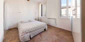 Image 2 - Appartement · Aix En Provence (13100) · 2 pièces · 36m²