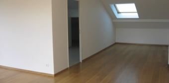 Image 3 - Appartement · Ste Gemmes Sur Loire (49130) · 3 pièces · 78m²