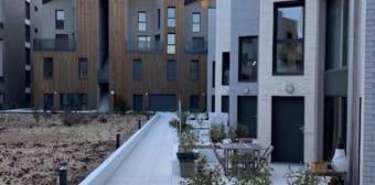 Image 2 - Appartement · Bordeaux (33300) · 4 pièces · 84m²