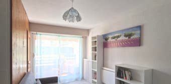 Image 3 - Appartement · St Raphael (83700) · 1 pièce · 31m²