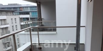 Image 2 - Appartement · Nancy (54000) · 2 pièces · 42m²