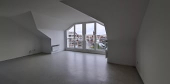Image 2 - Appartement · Lille (59000) · 2 pièces · 51m²