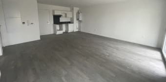 Image 2 - Appartement · Cleon (76410) · 3 pièces · 53m²