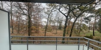 Image 3 - Appartement · Cleon (76410) · 3 pièces · 53m²