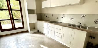 Image 2 - Appartement · Compiegne (60200) · 4 pièces · 111m²