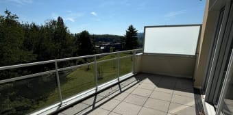 Image 1 - Appartement · Rives Sur Fure (38140) · 2 pièces · 59m²
