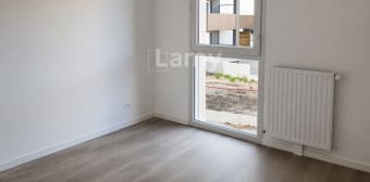 Image 3 - Appartement · Nantes (44300) · 3 pièces · 59m²