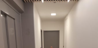 Image 2 - Appartement · Bry Sur Marne (94360) · 2 pièces · 40m²