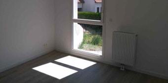 Image 3 - Appartement · Amiens (80000) · 2 pièces · 42m²
