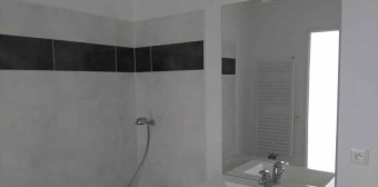 Image 2 - Appartement · Amiens (80000) · 2 pièces · 42m²